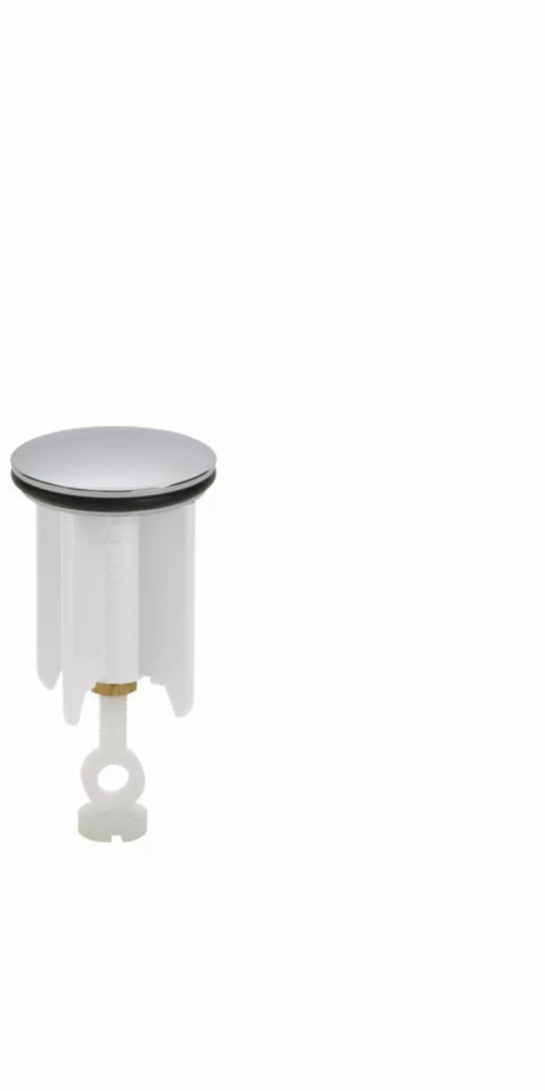 hansgrohe Ablaufgarnitur günstig online kaufen