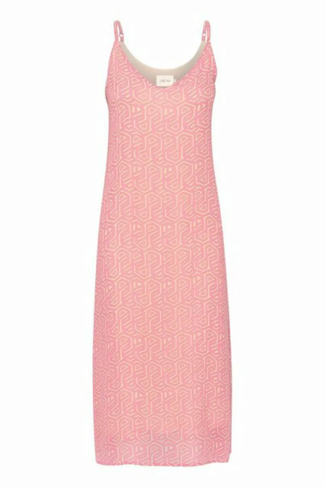 Cream Jerseykleid Kleid CRLinea günstig online kaufen