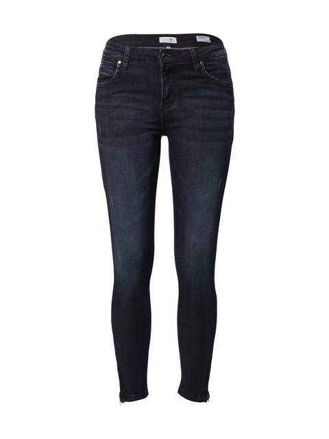 HaILY’S 7/8-Jeans Amania (1-tlg) Weiteres Detail günstig online kaufen