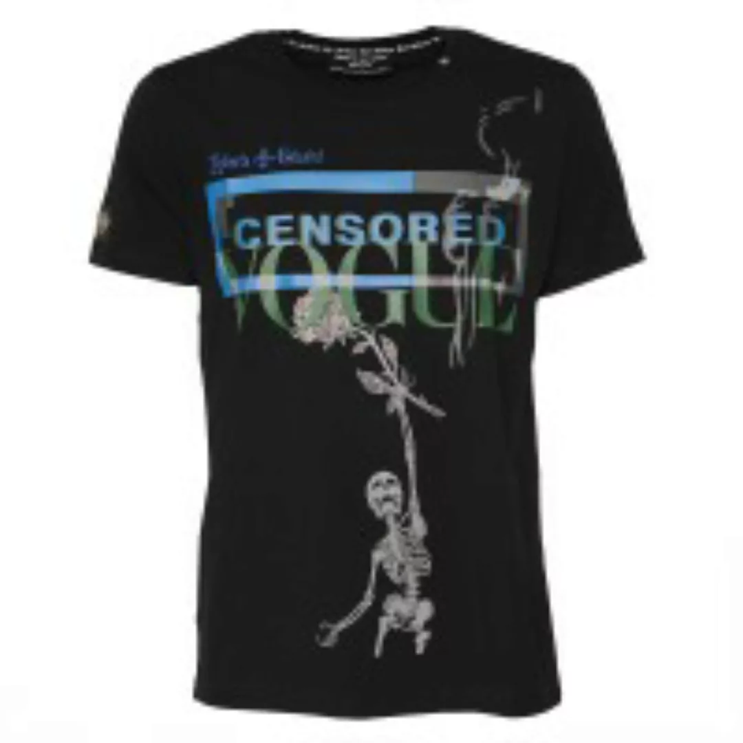 Herren T-Shirt Inspiring günstig online kaufen