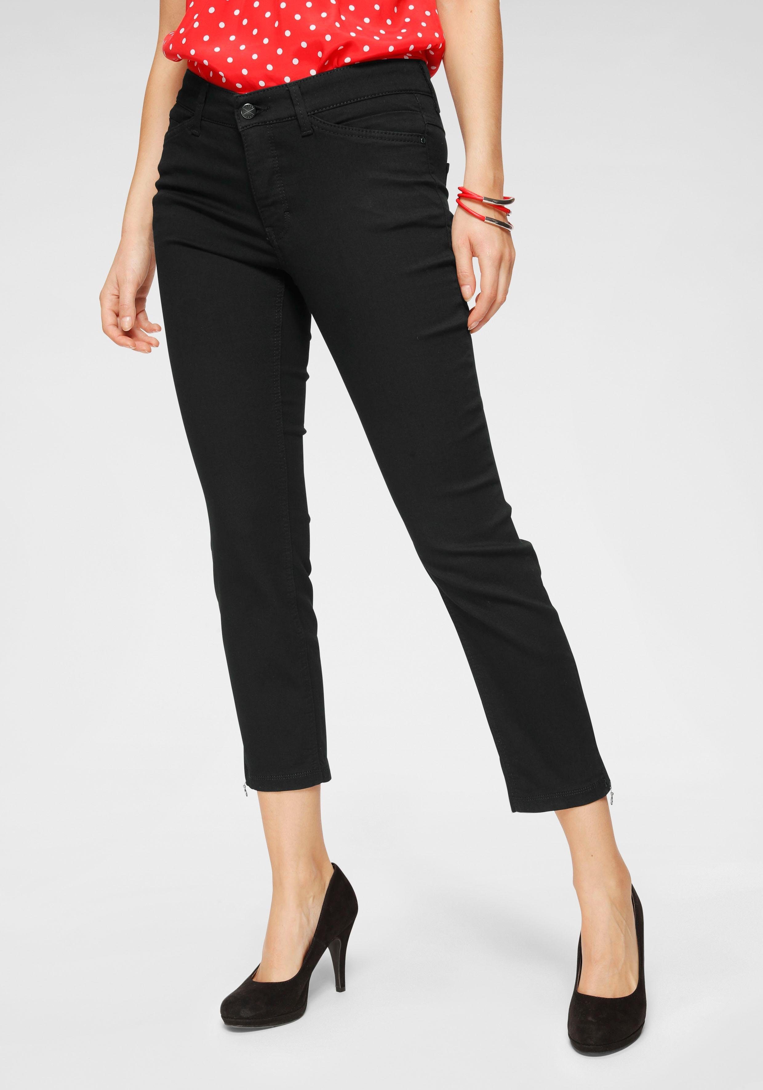 MAC 5-Pocket-Jeans DREAM CHIC günstig online kaufen