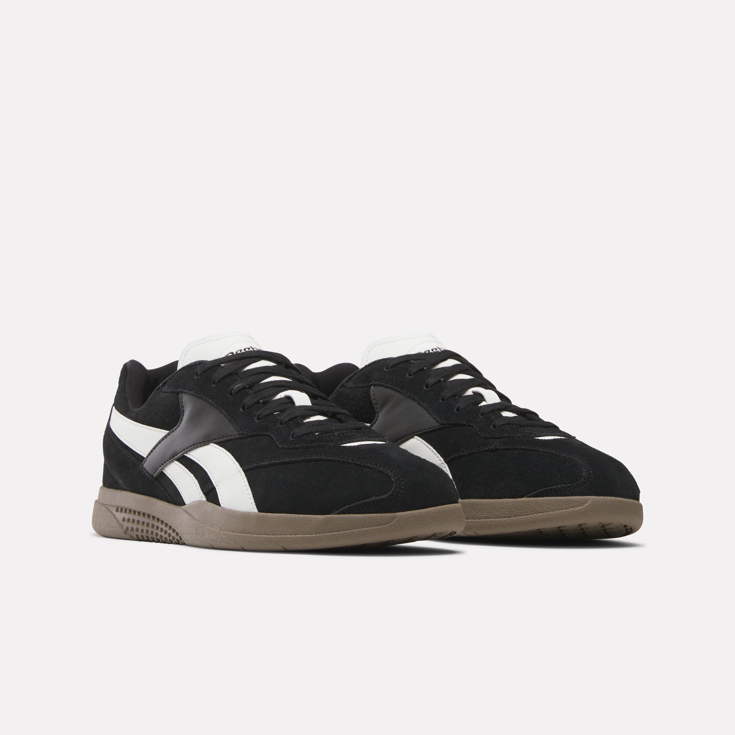 Reebok Classic Sneaker "HAMMER STREET" günstig online kaufen