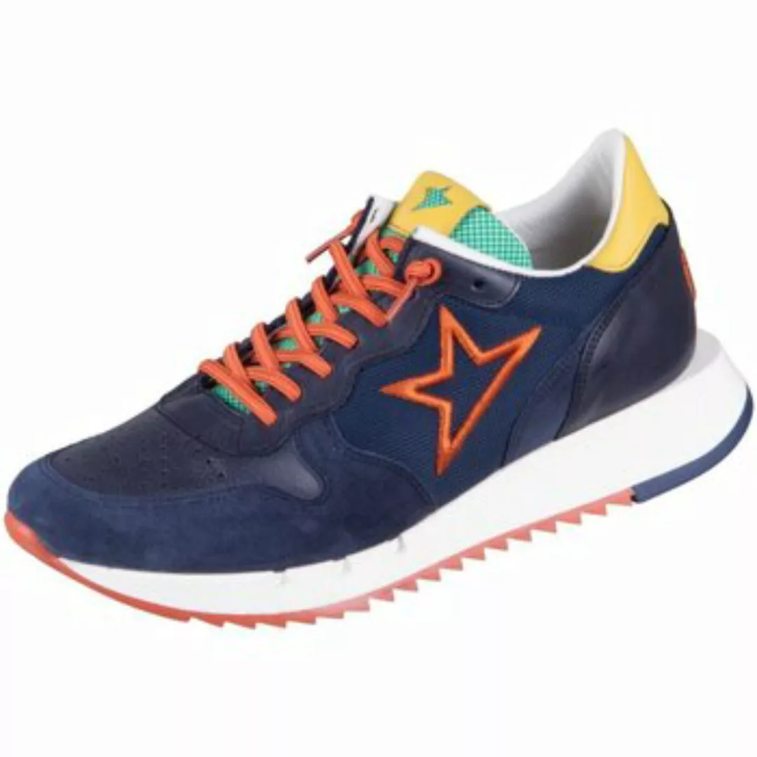 Cetti  Sneaker C-1301 EXP V23 ante navy C-1301 EXP V23 günstig online kaufen