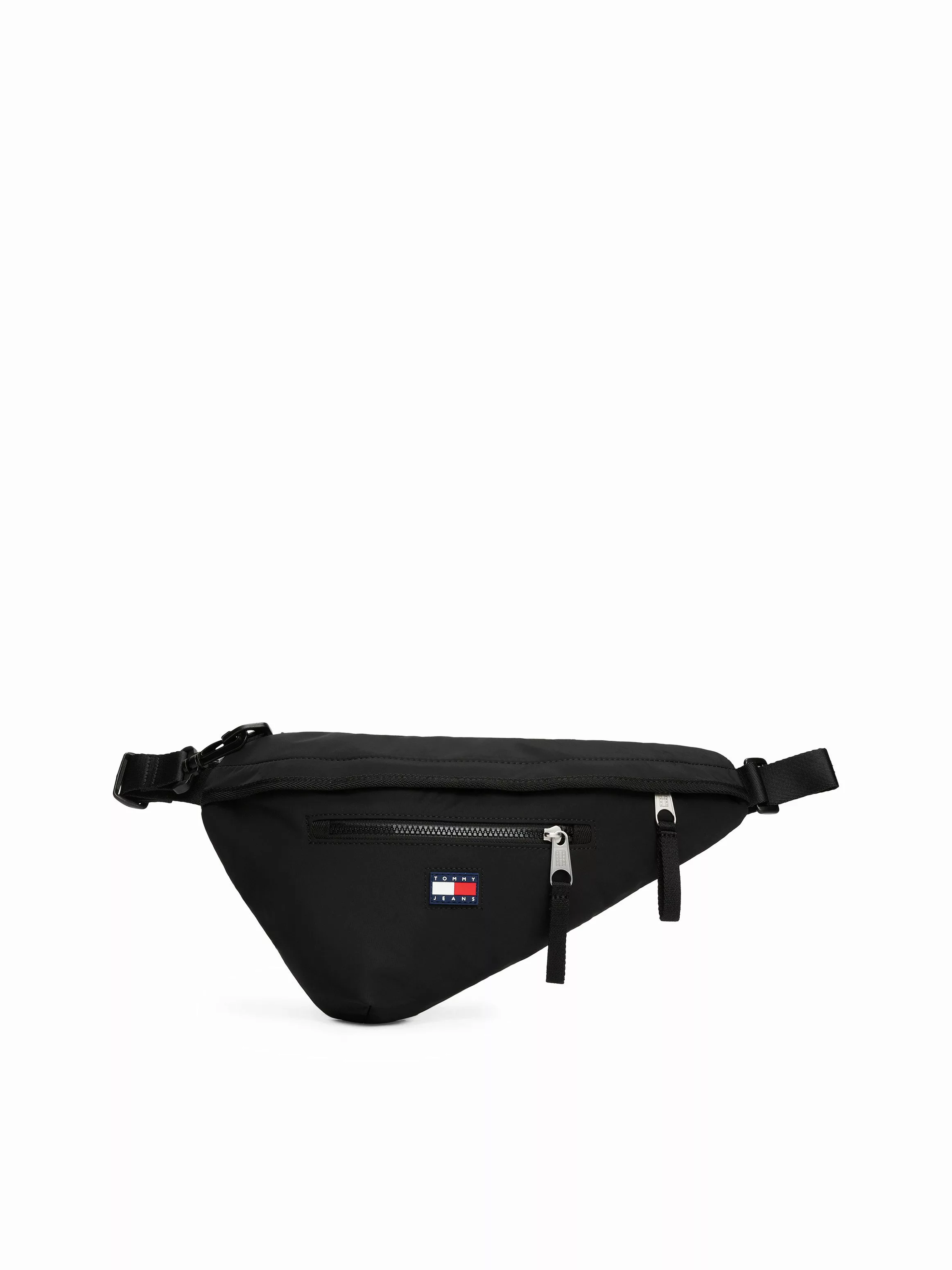 Tommy Jeans Bauchtasche TJM URBAN SLING günstig online kaufen
