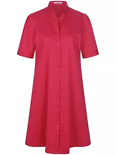 Kleid Peter Hahn pink günstig online kaufen