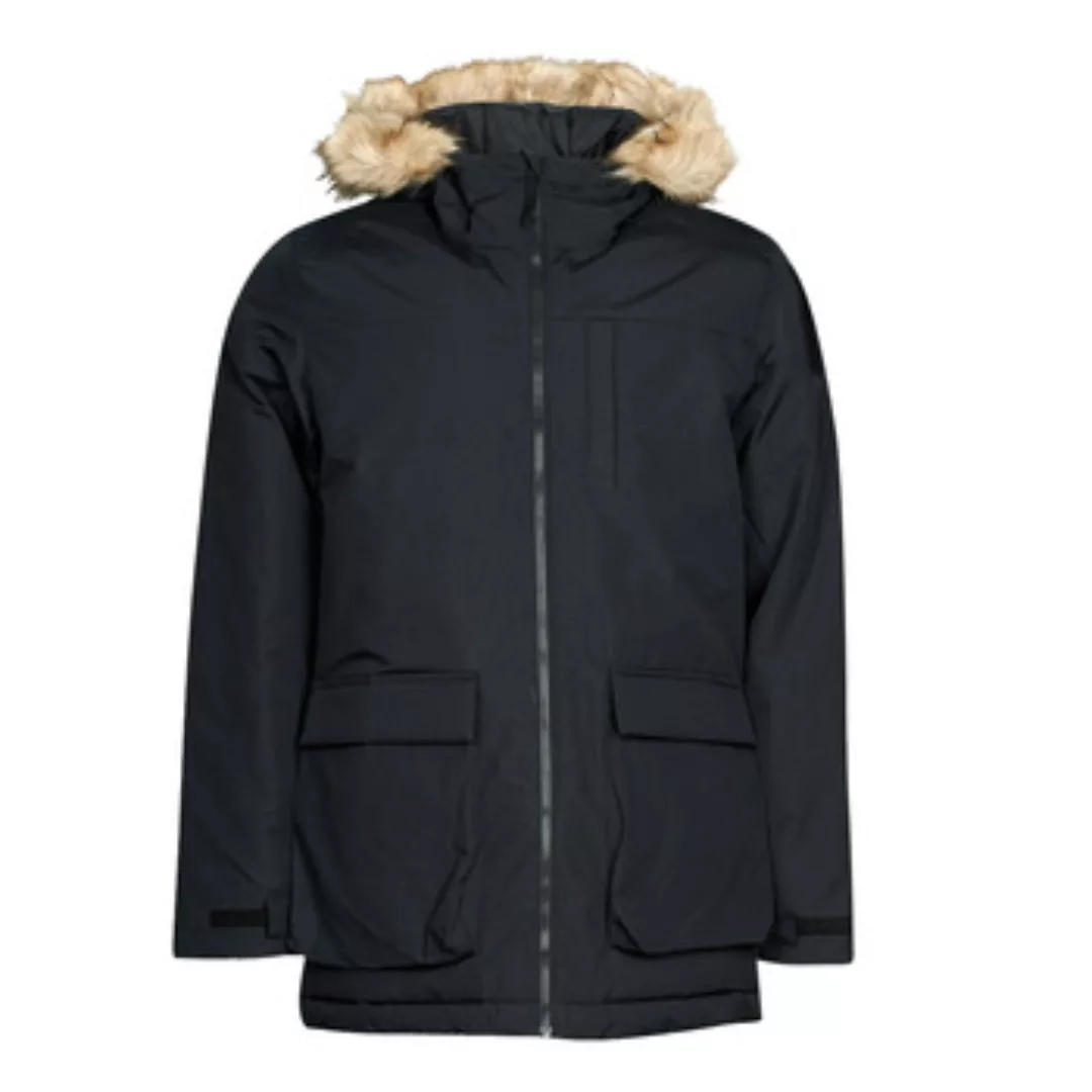 adidas  Daunenjacken HOODED PARKA günstig online kaufen