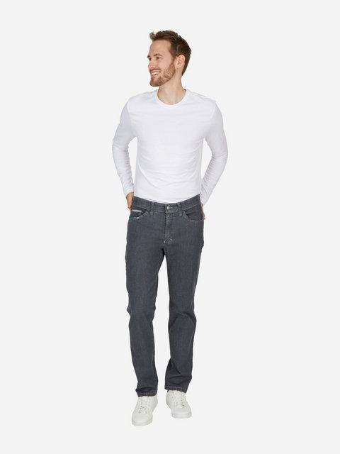 Club of Comfort 5-Pocket-Jeans HENRY-X6516 günstig online kaufen