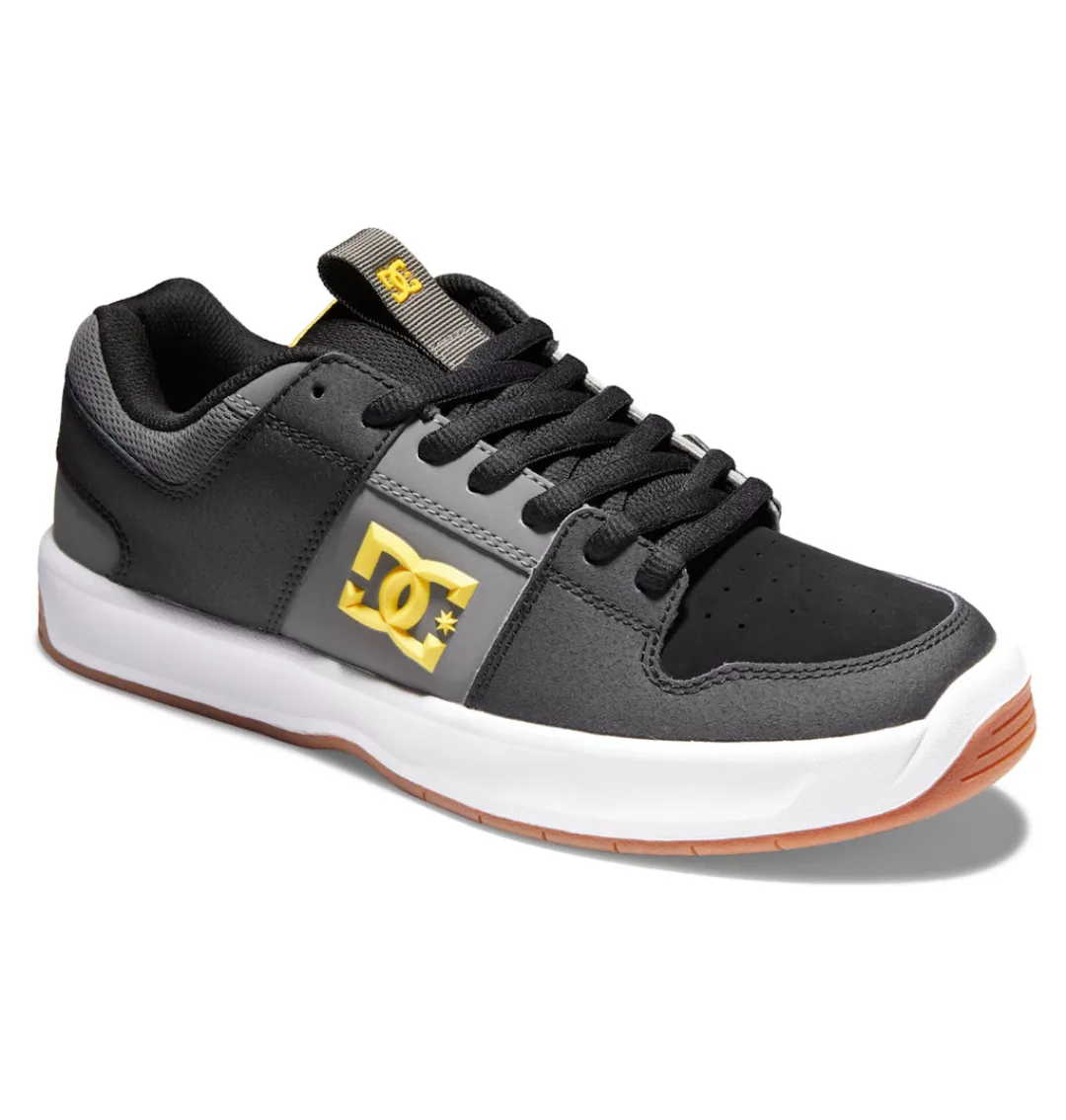 DC Shoes Skateschuh "Lynx Zero S" günstig online kaufen