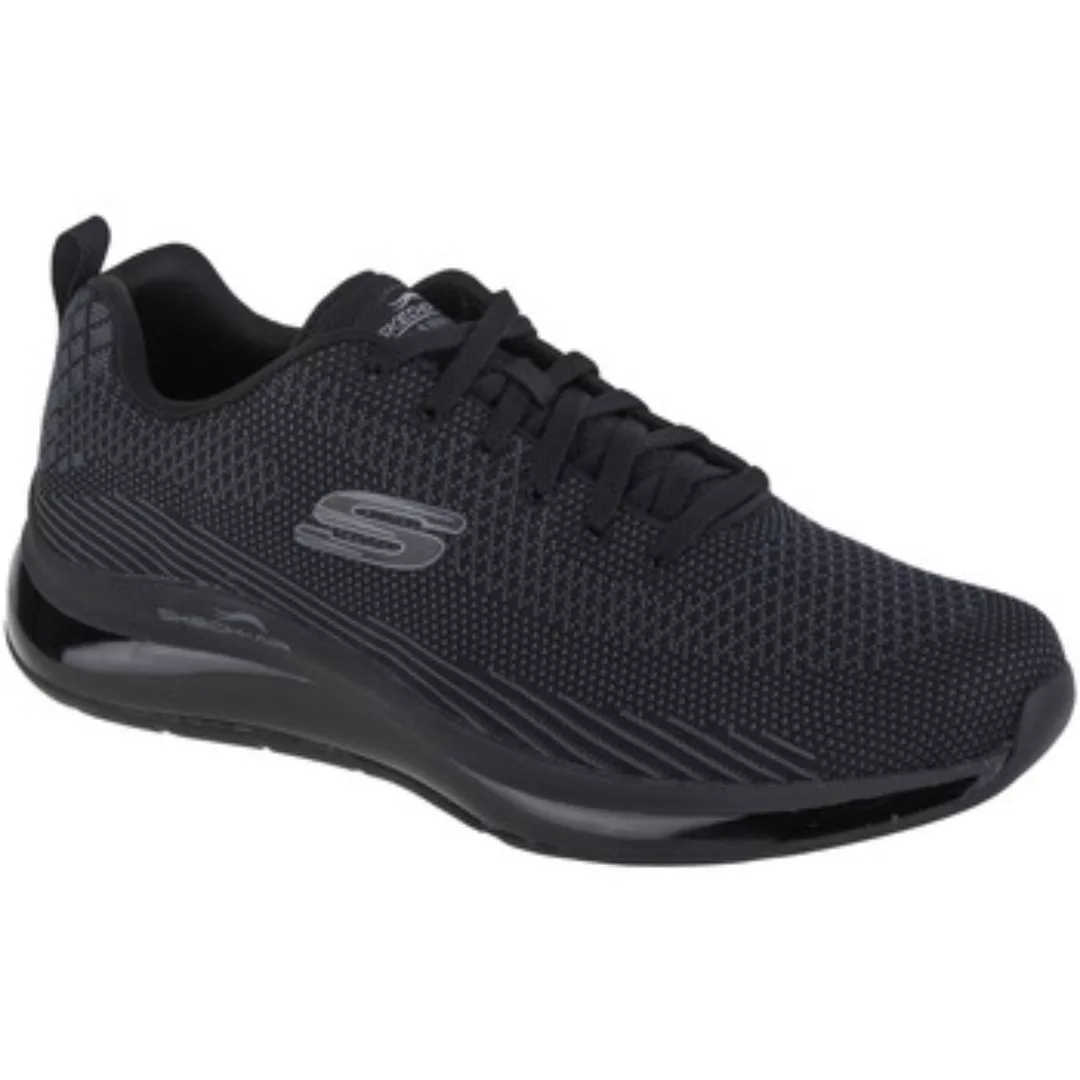 Skechers  Fitnessschuhe Skech-Air Element 2.0 günstig online kaufen