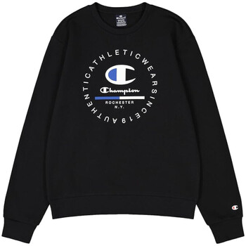 Champion  Sweatshirt 220246 günstig online kaufen