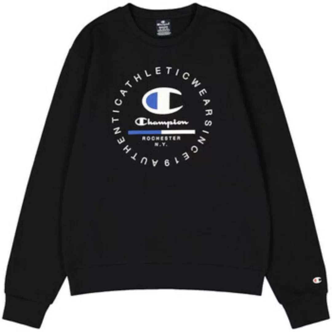 Champion  Sweatshirt 220246 günstig online kaufen