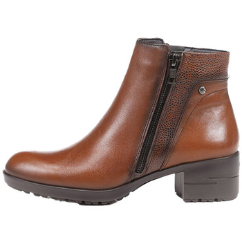 Fluchos  Stiefeletten F1367 günstig online kaufen