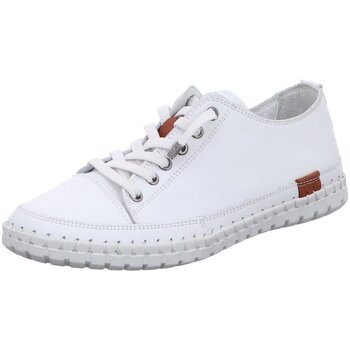 Gemini  Halbschuhe Schnuerschuhe 395610 02 001 günstig online kaufen