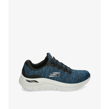 Skechers  Sneaker 232709 günstig online kaufen