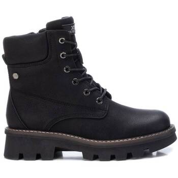 Xti  Stiefeletten 14195901 günstig online kaufen