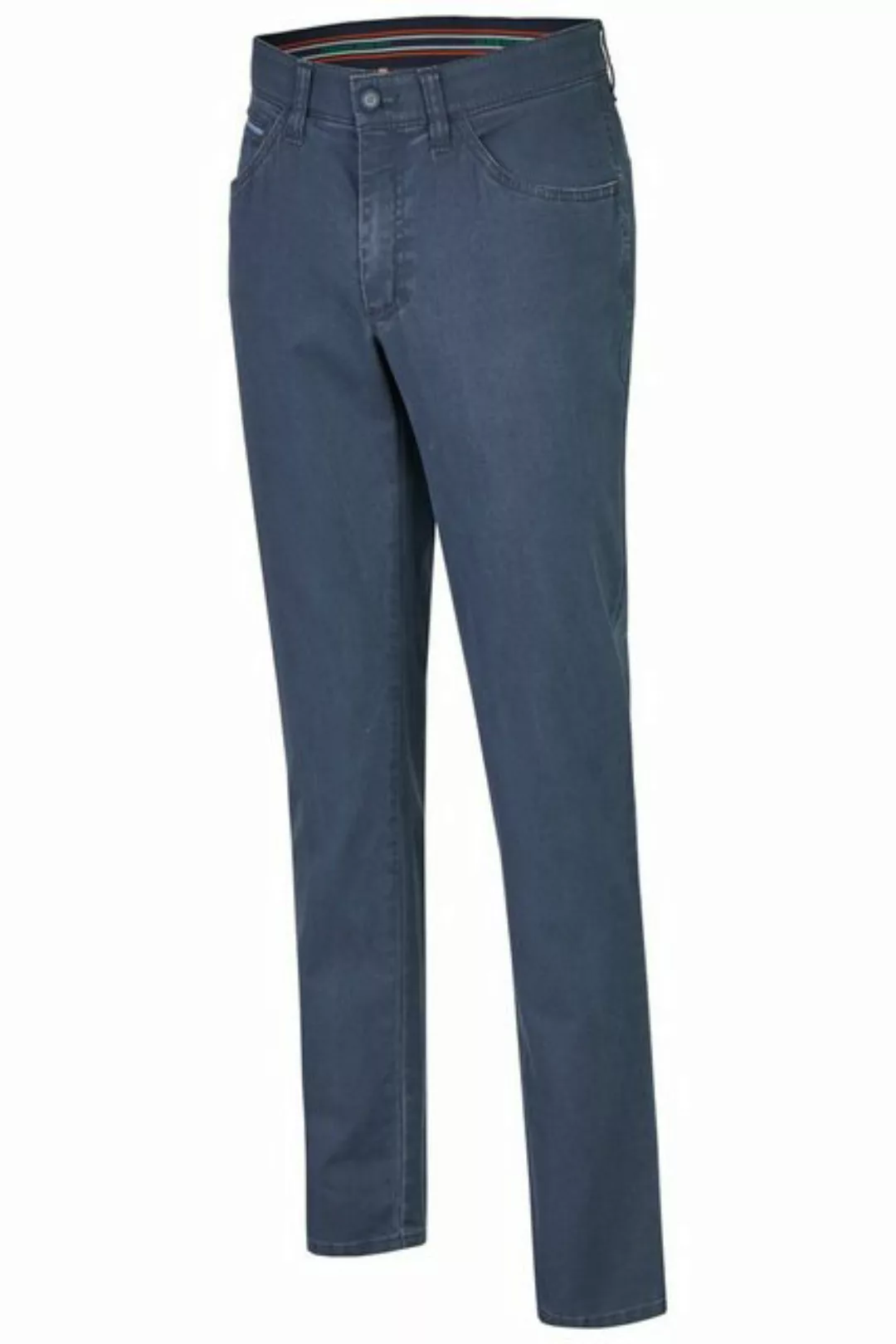 Club of Comfort 5-Pocket-Jeans Marvin 7506 günstig online kaufen