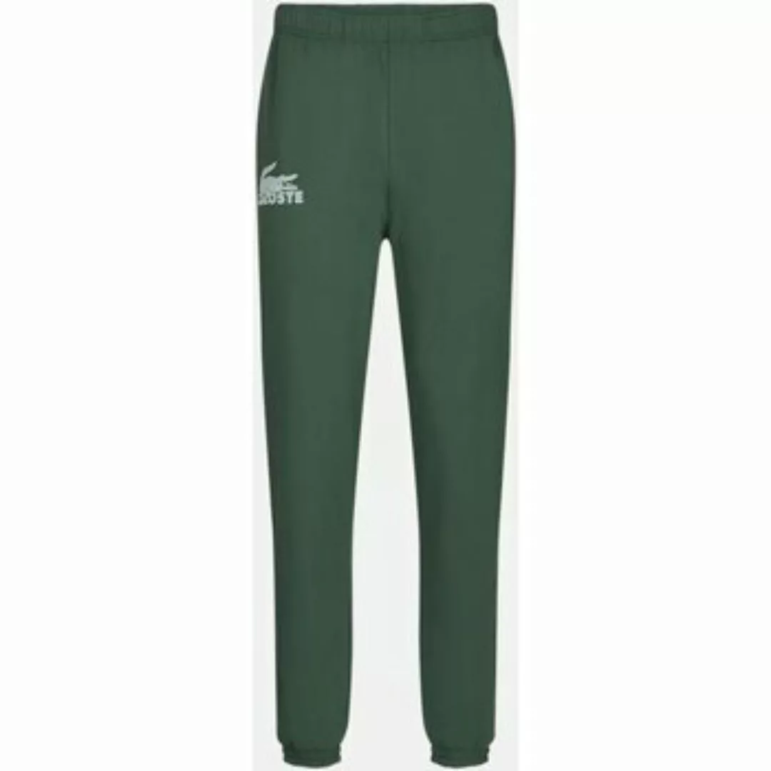 Lacoste  Jogginganzüge 3H5422 günstig online kaufen