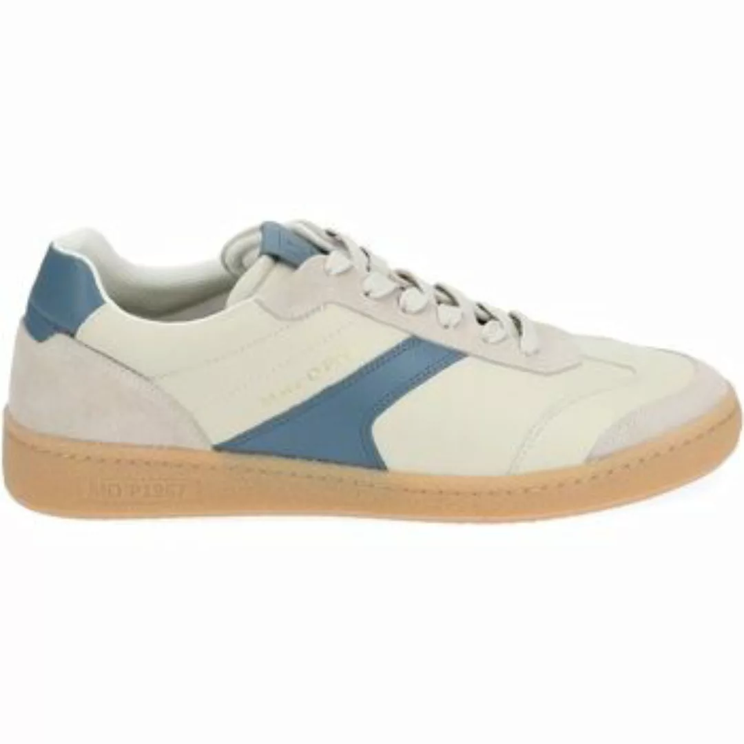 Marc O'Polo  Sneaker Sneaker günstig online kaufen