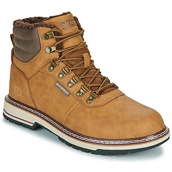 Skechers  Herrenstiefel CORADO günstig online kaufen