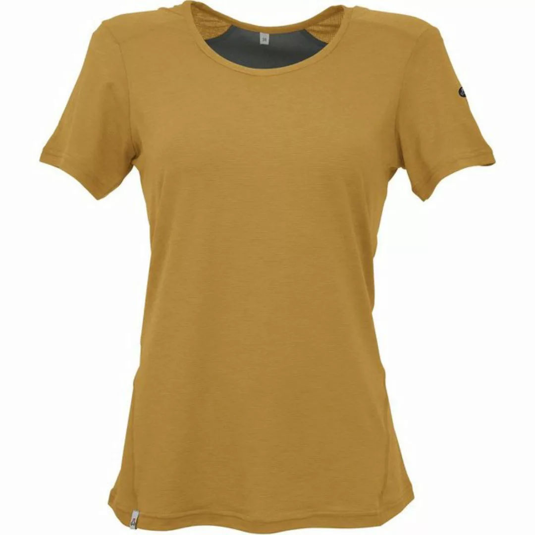Maul Sport® T-Shirt T-Shirt Schönberg fresh günstig online kaufen