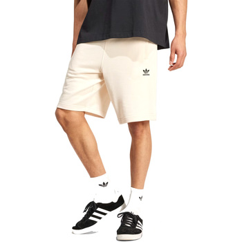 adidas  Shorts - günstig online kaufen