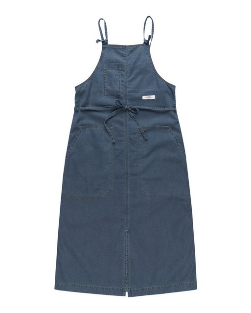 Element Sommerkleid Pinafore günstig online kaufen