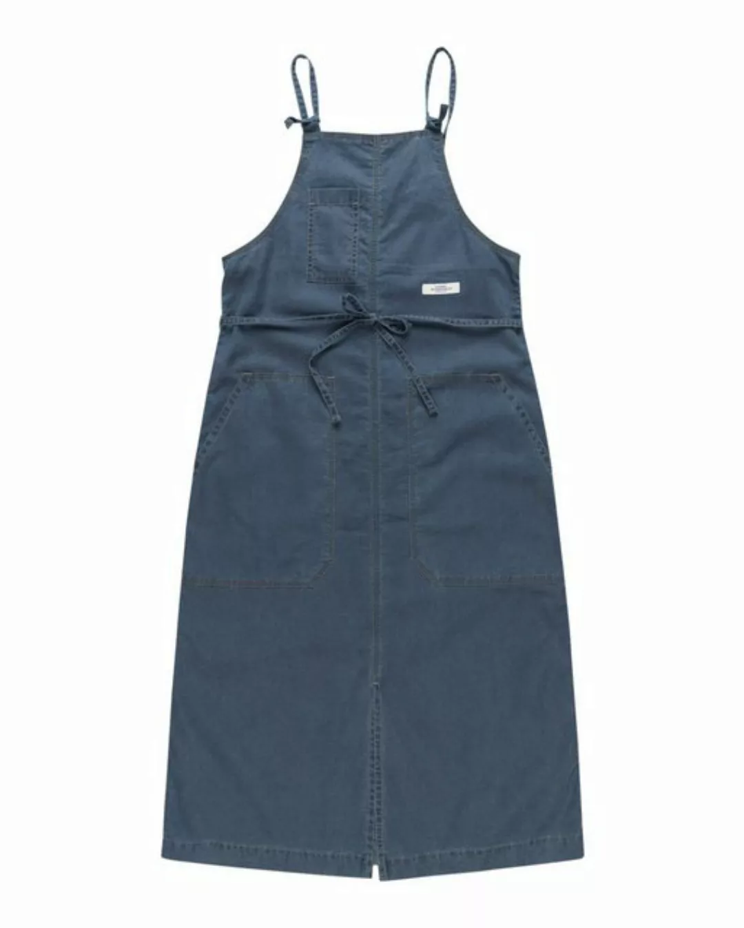 Element Sommerkleid Pinafore günstig online kaufen