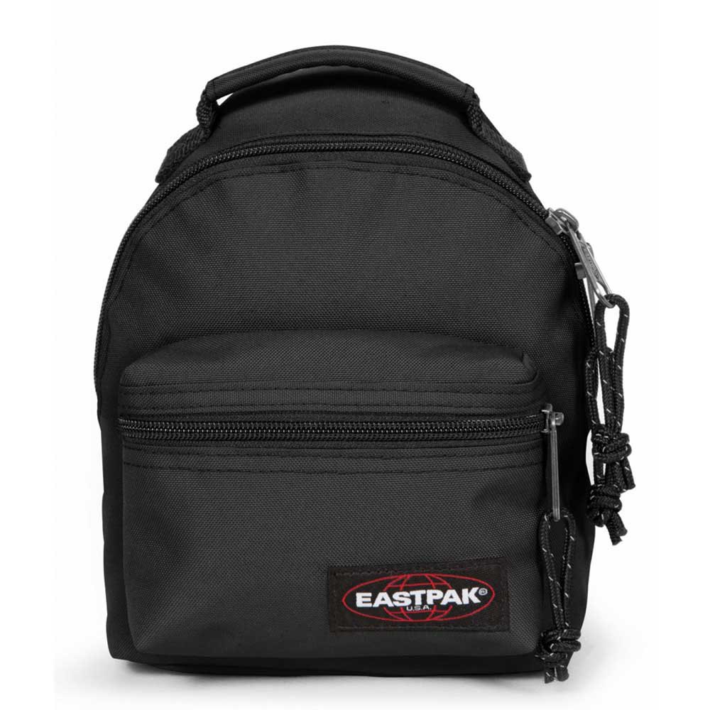 Eastpak Orbit One Size Black günstig online kaufen