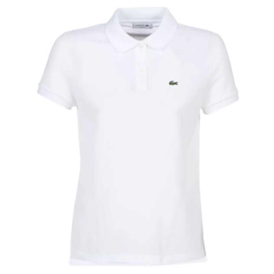 Lacoste  Poloshirt PF7839 günstig online kaufen