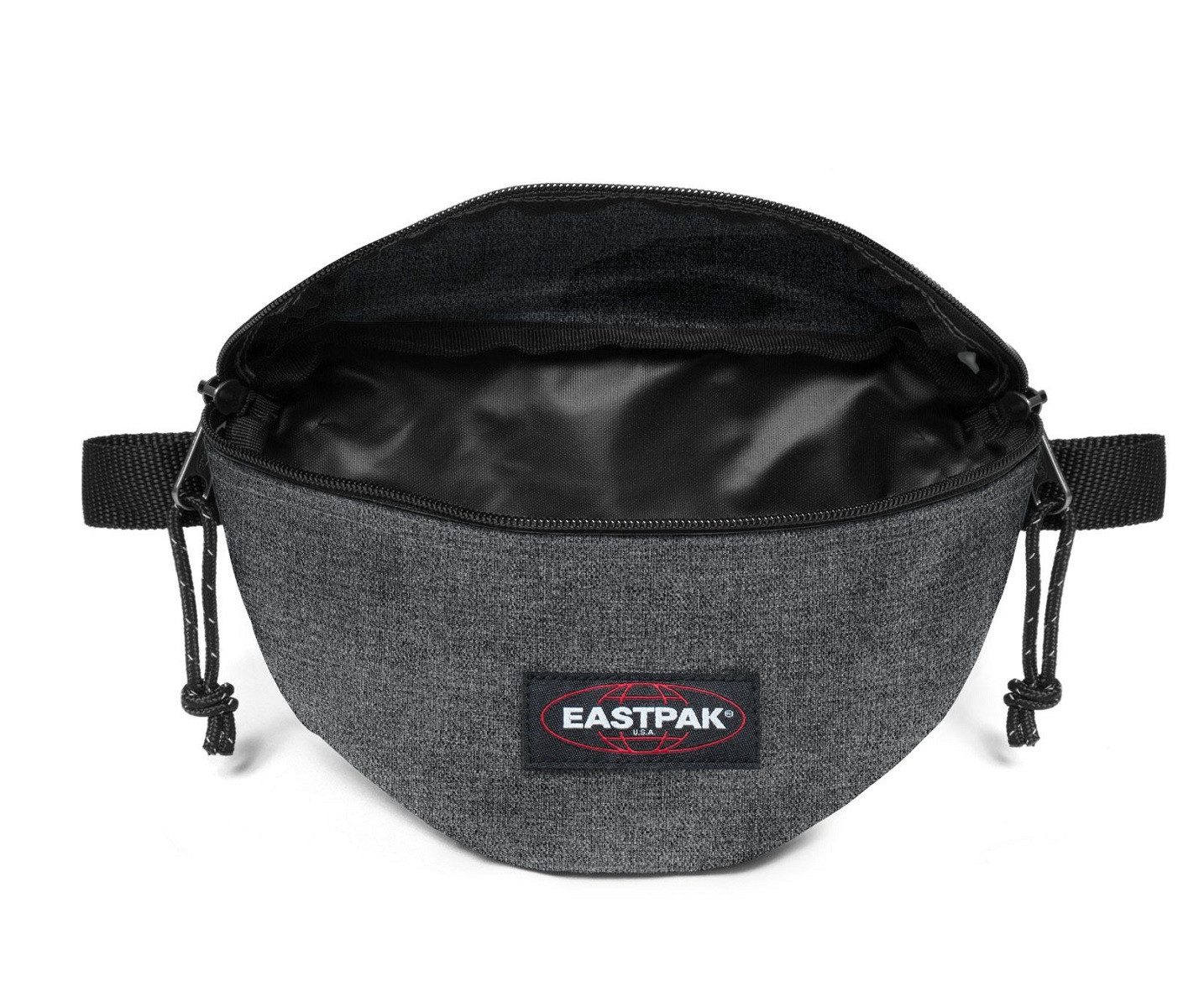 Eastpak Gürteltasche günstig online kaufen