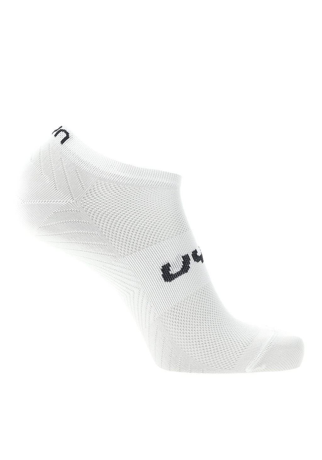 UYN Kurzsocken "Socken 2er Pack" günstig online kaufen