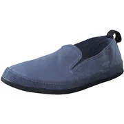 Verbenas Kenny Wash Slipper Herren blau|blau günstig online kaufen