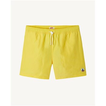 JOTT  Badeshorts BIARRITZ günstig online kaufen