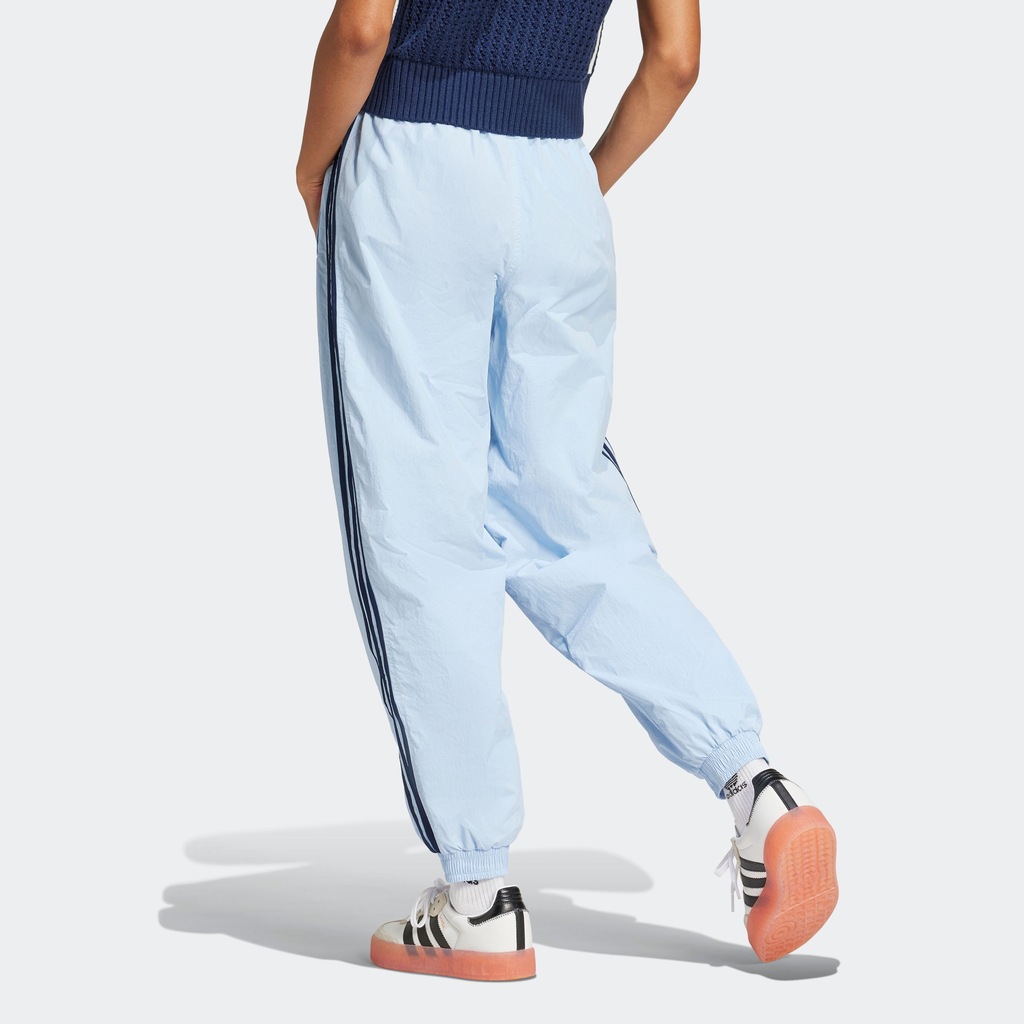 adidas Originals Sporthose "3S WV CUFF PANT", (1 tlg.) günstig online kaufen