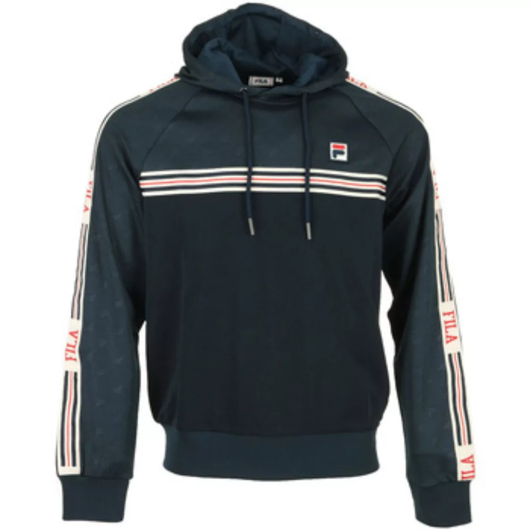 Fila  Sweatshirt Besarion Hoody günstig online kaufen