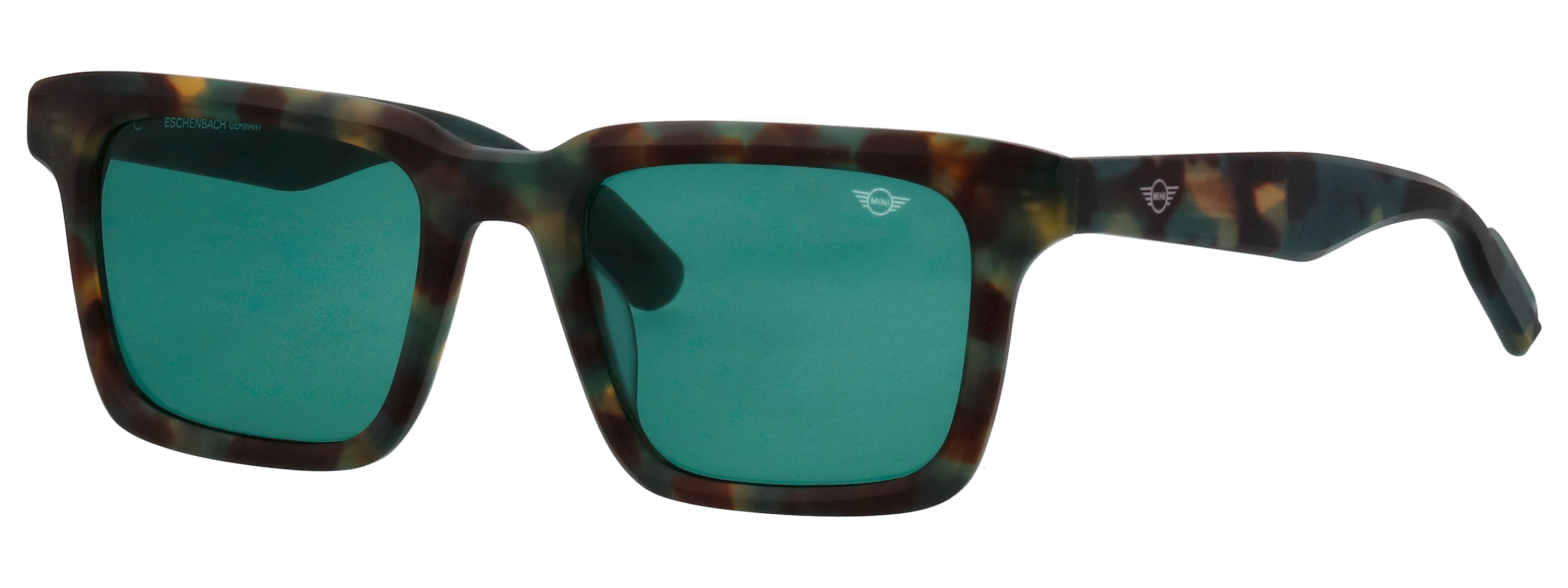 MINI EYEWEAR Sonnenbrille "MINI EYEWEAR Sonnenbrille" günstig online kaufen