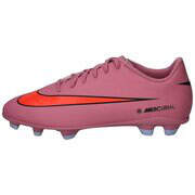 Nike Vapor 16 Club FG-MG Fußball Herren pink|pink|pink|pink|pink|pink|pink| günstig online kaufen
