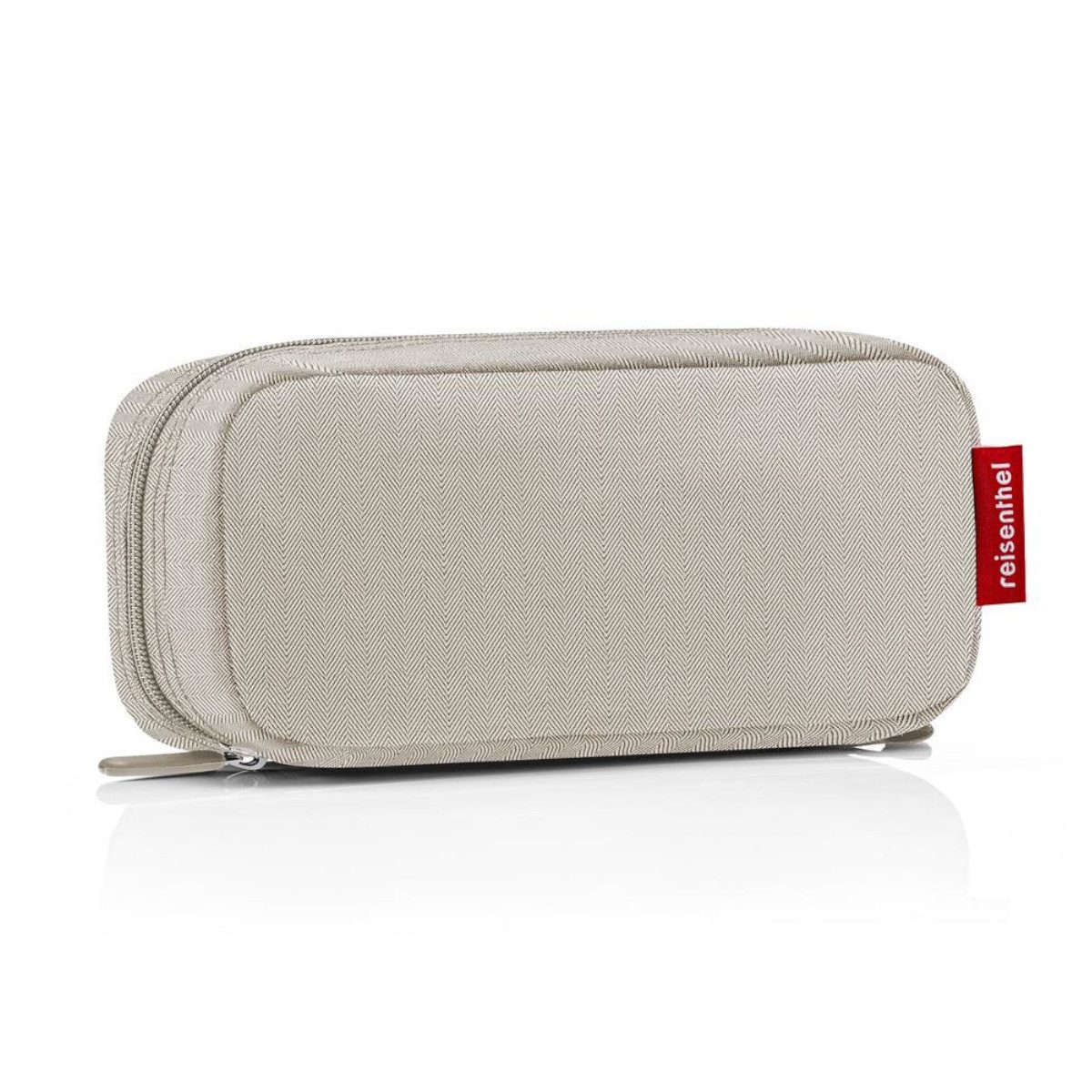 REISENTHEL® Einkaufsshopper multicase leo nero günstig online kaufen