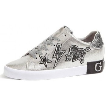 Guess  Sneaker 31989 günstig online kaufen