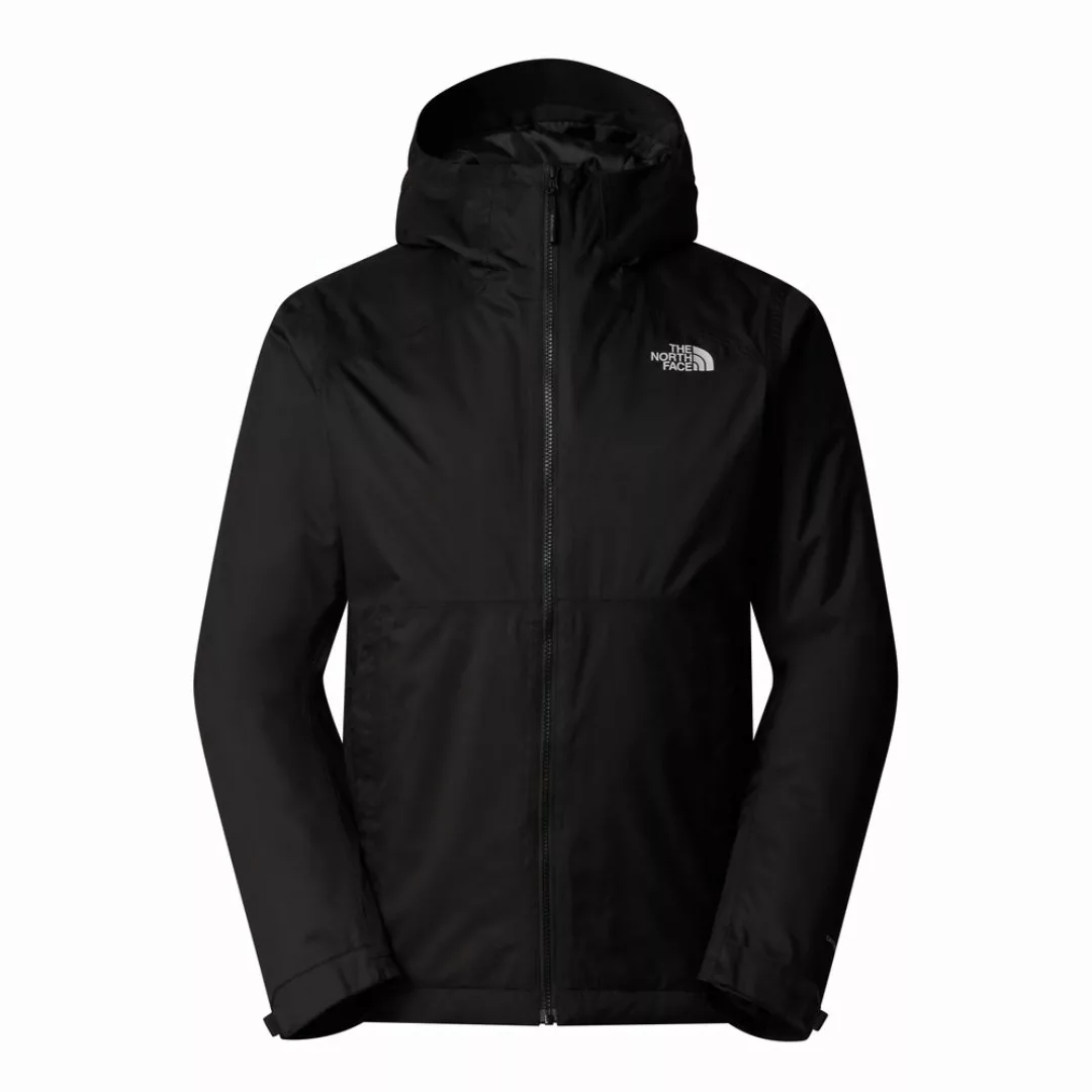 The North Face Men's Millerton Insulated Jacket - Kunstfaserjacke günstig online kaufen