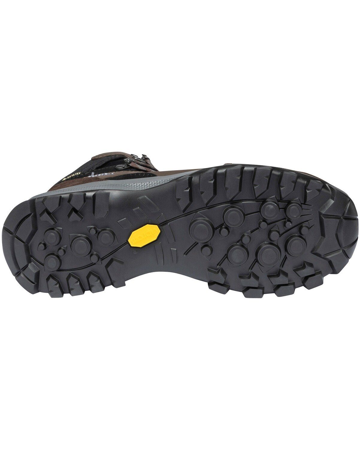 Hanwag Damen Stiefel Alta Bunion II günstig online kaufen