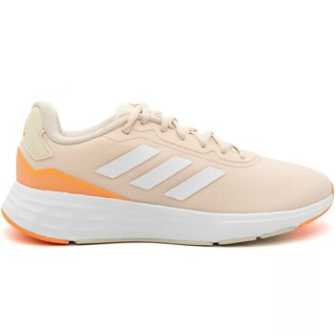 adidas  Sneaker Scarpe Sportive Adidas Startyourrun Rosa günstig online kaufen