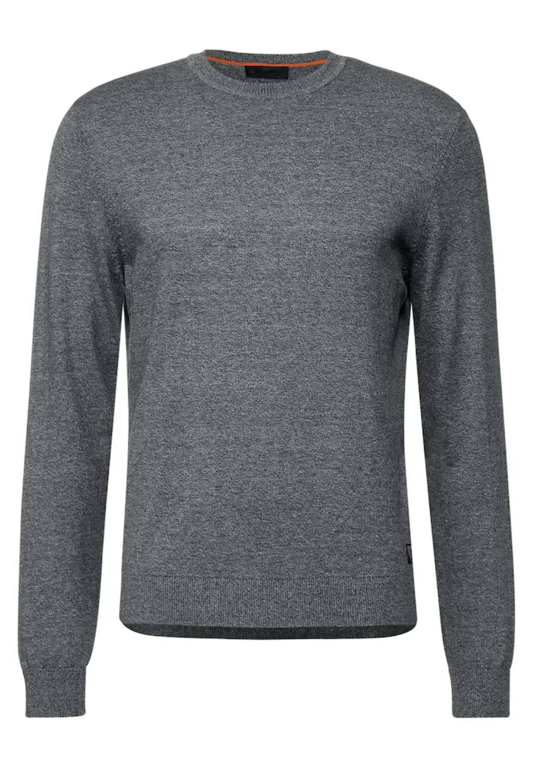 Street One Men Herren Pullover D301921 günstig online kaufen