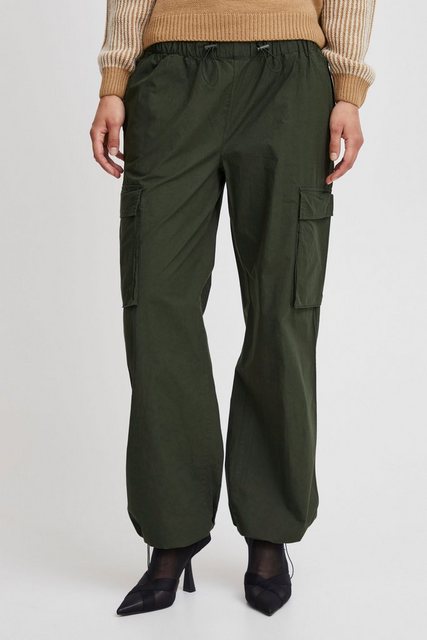 b.young Cargohose BYDEMETE CARGO PANTS - 20813434 günstig online kaufen