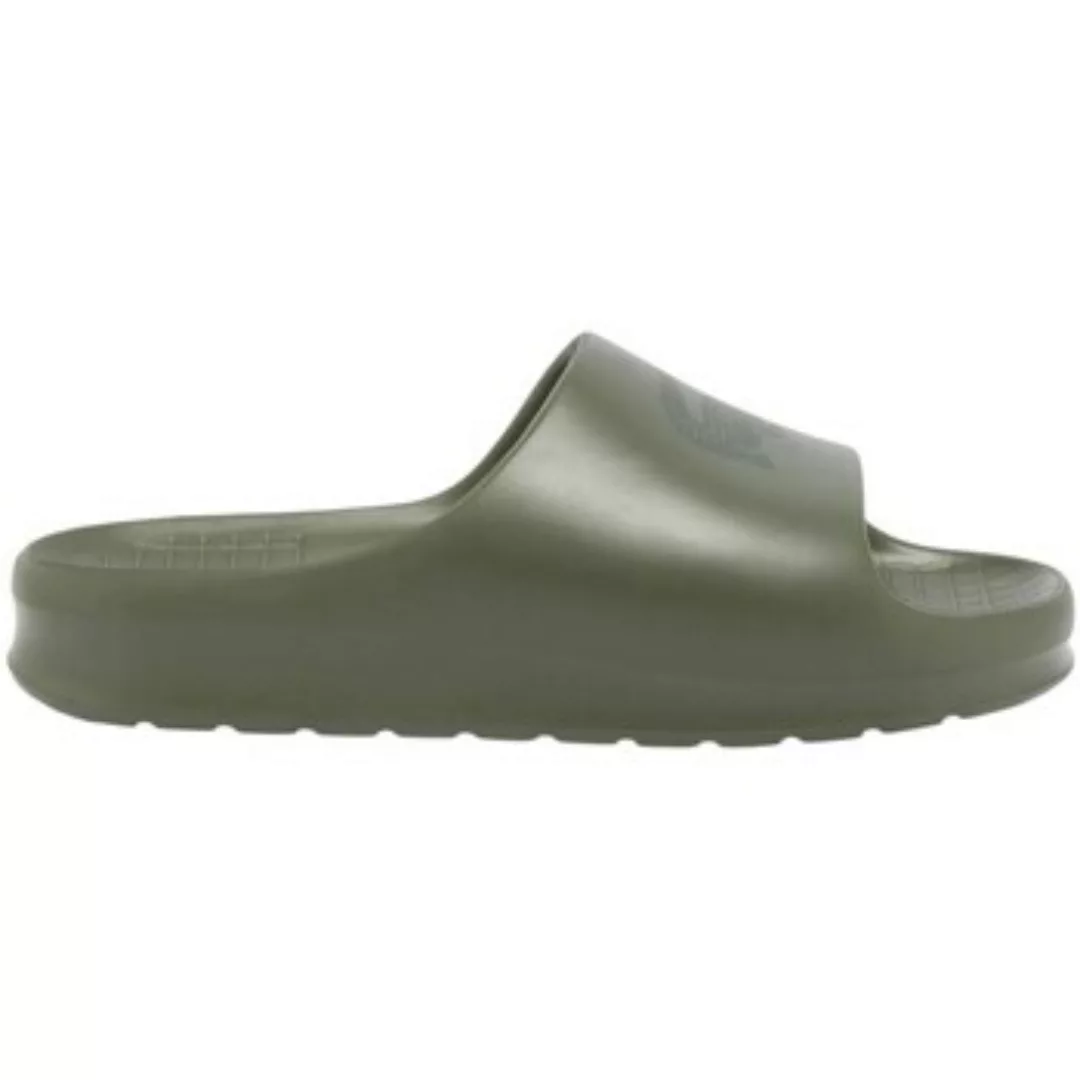 Lacoste  Zehensandalen E03176 günstig online kaufen