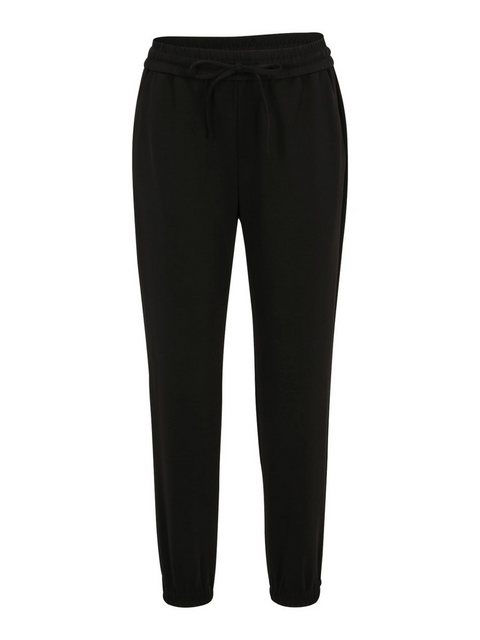 Vero Moda Petite 7/8-Hose LUCCA (1-tlg) Plain/ohne Details günstig online kaufen