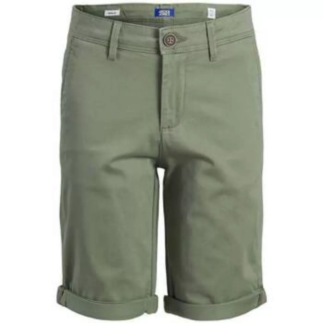 Jack & Jones  Shorts - günstig online kaufen