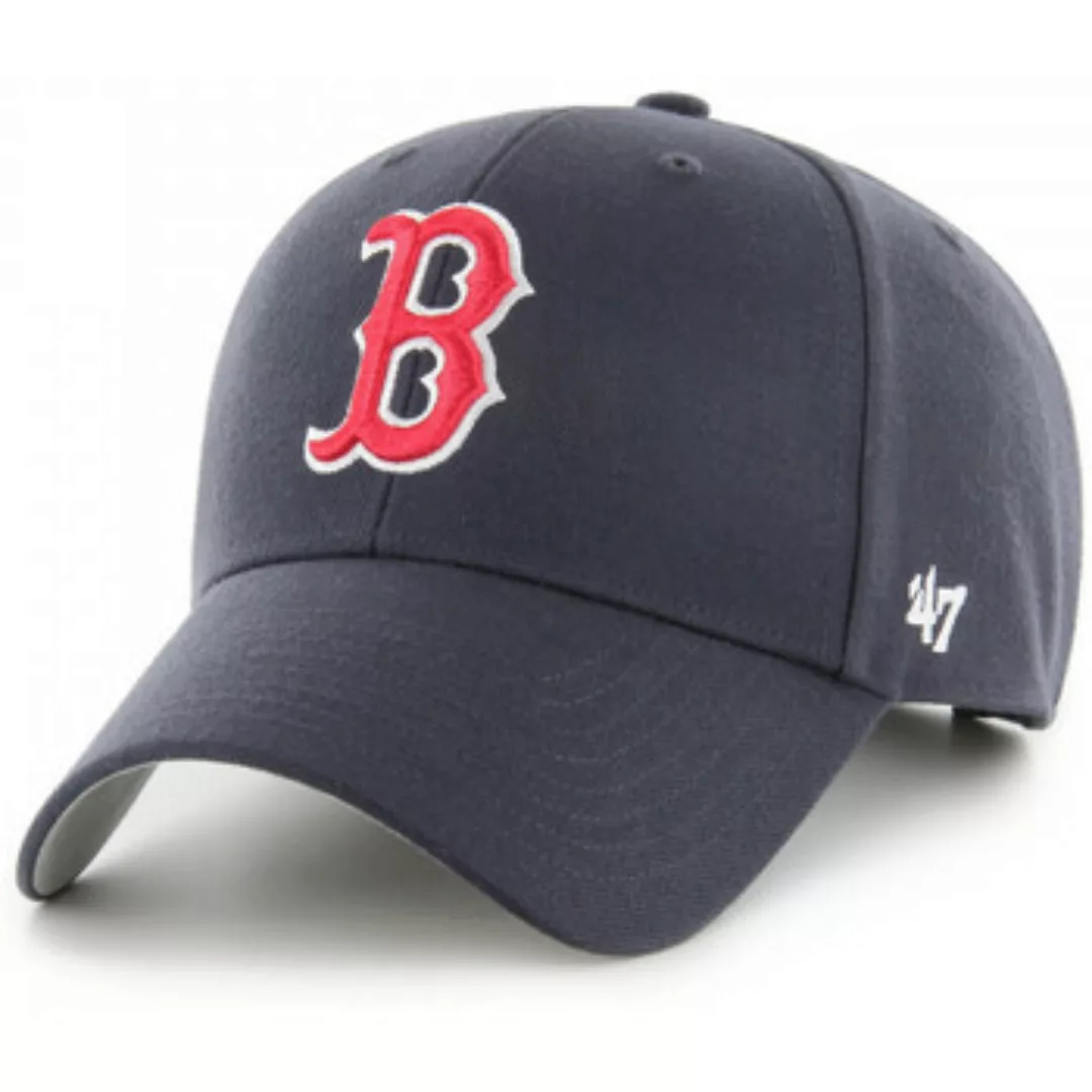 '47 Brand  Schirmmütze Cap mlb boston red sox mvp günstig online kaufen