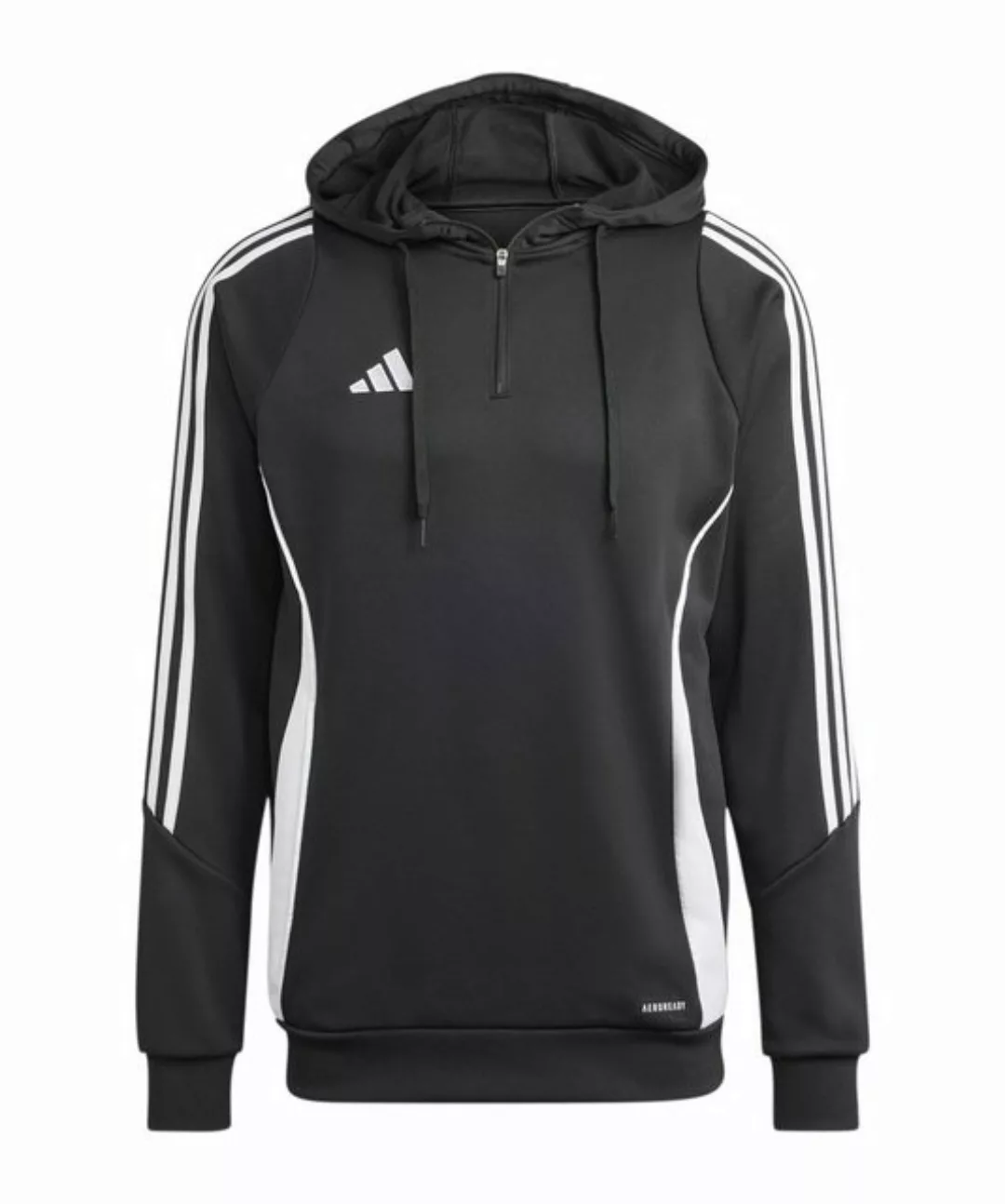 adidas Performance Sweatshirt Tiro 24 Training Hoody günstig online kaufen