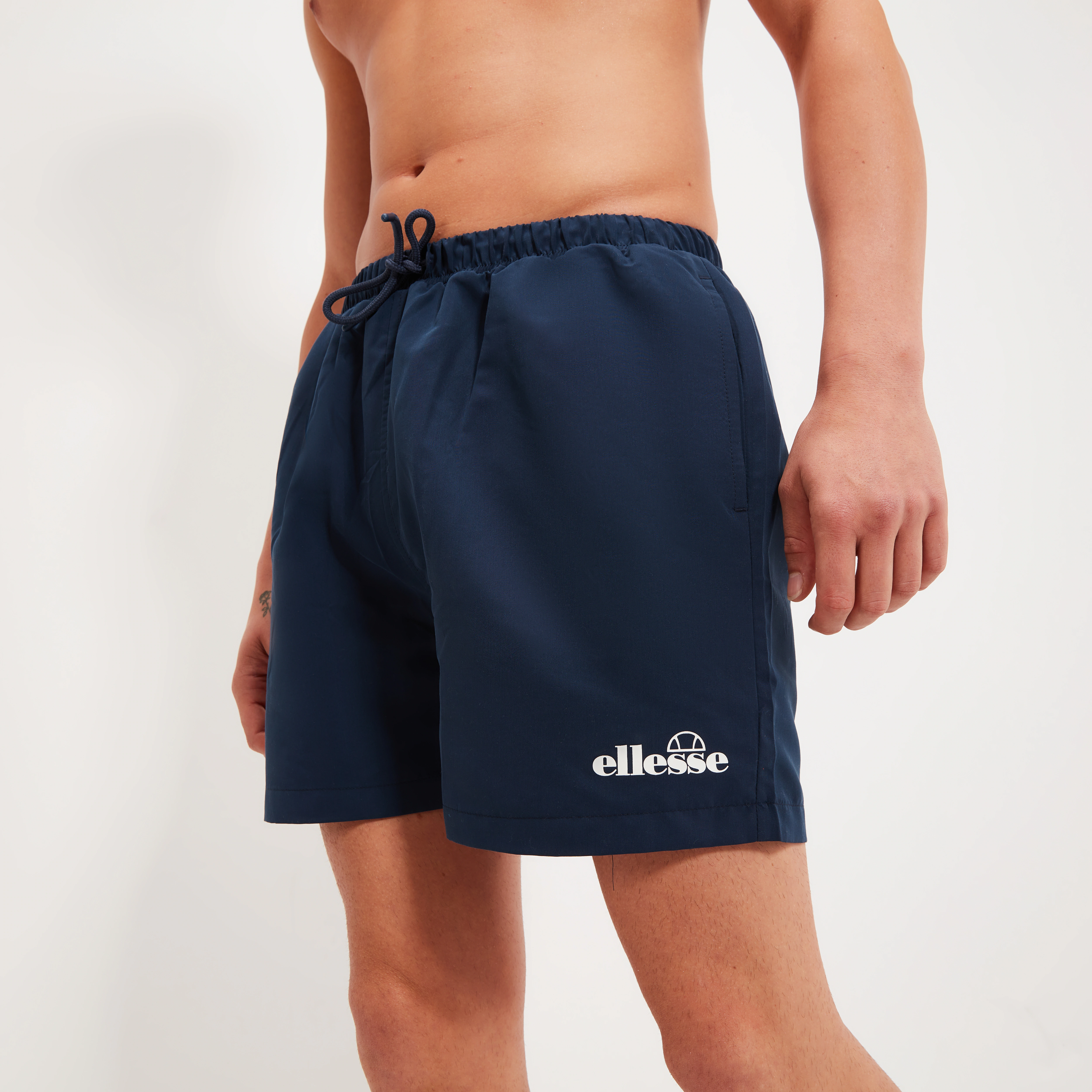 Ellesse Badehose "H BADESHORTS" günstig online kaufen